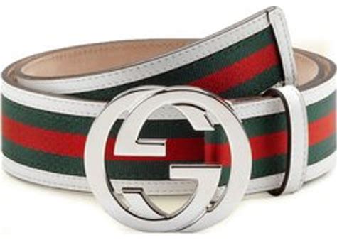 gucci colares